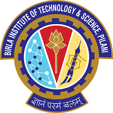 Birla Institute of Technology and Science (BITS), Pilani Logo